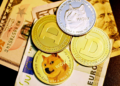 What are the Most Popular Meme Coins?