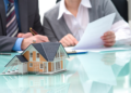 10 Best Homeowners Insurance Companies of May 2022