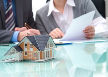 10 Best Homeowners Insurance Companies of May 2022