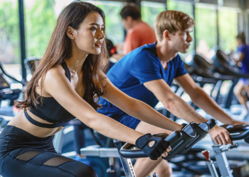 13 Best Workout Bikes To Buy In 2022