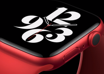 Apple Watch 7: Complete Review 2022