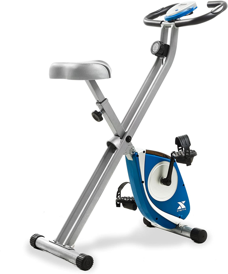 Best Workout Bikes