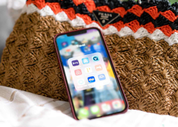 25 best travel apps for 2021