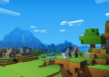 How to create Up a Minecraft Server on a VPS in 2022