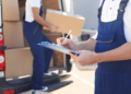 10 Best Moving Companies Of May 2022