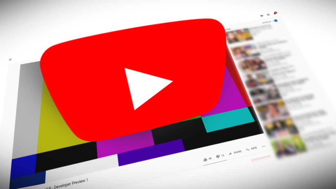 8 Best YouTube Proxies | Proxies for YouTube Automation