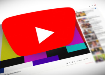 8 Best YouTube Proxies | Proxies for YouTube Automation