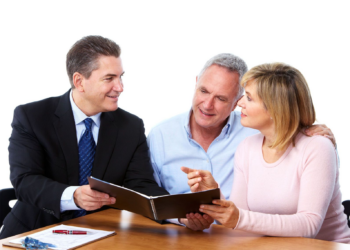 5 Cheapest Life Insurance Companies in 2022