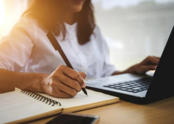 Online Colleges And Impact Of Online education In 2022