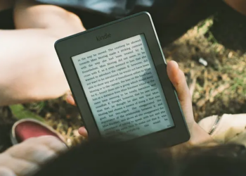 11 Best Free Online Book Reading Sites In 2022