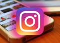 Picuki: Sites Like Picuki Instagram Viewer and Editor