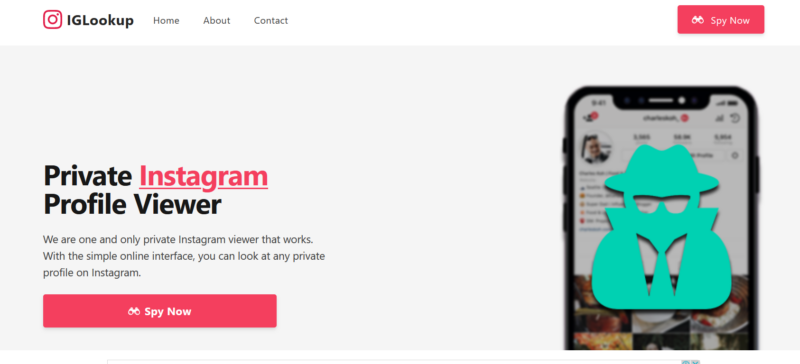 Picuki: Sites Like Picuki Instagram Viewer and Editor