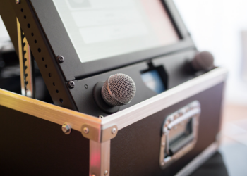 15 Best Karaoke Machines In 2022