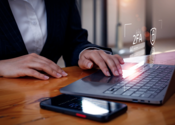 4 Effective Ways to Help Protect Your Identity Online