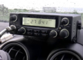 Best CB Radio 6 CB Radios Reviewed of 2022