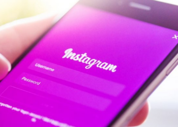What is Vanish Mode on Instagram? Latest update