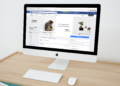 10 Best Facebook Proxies for FB Automation Bots in 2022