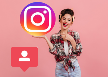 35 best Buy Instagram Followers sites of 2022