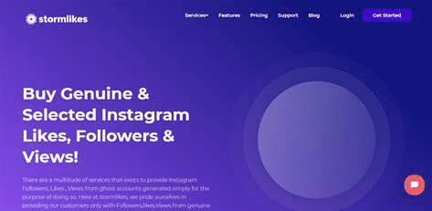 best sites How to Buy Instagram Followers