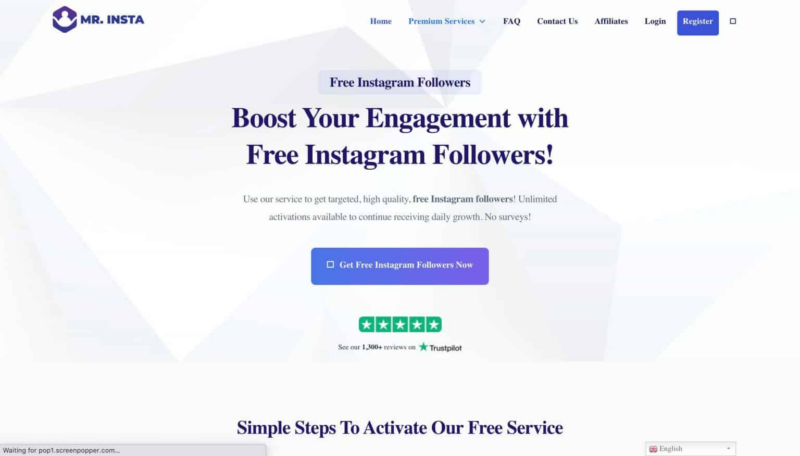 best sites How to Buy Instagram Followers