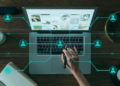 OSS and BSS in Telecom: IT Solutions to Help Your Business Thrive and Grow
