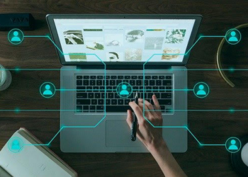 OSS and BSS in Telecom: IT Solutions to Help Your Business Thrive and Grow