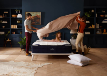 10 Best Hybrid Mattresses best buy in 2022