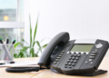 6 Best Small Business Phone Systems in 2022