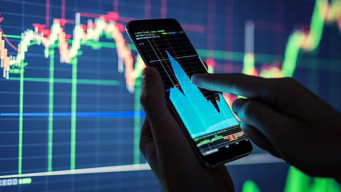 Top 16 Binary Trading Apps in 2022