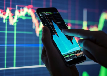 Top 16 Binary Trading Apps in 2022