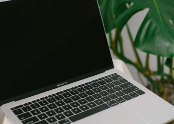 How Can I Repair My Laptop Keyboard?