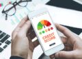How to Check Your Credit Score