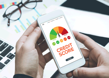 How to Check Your Credit Score