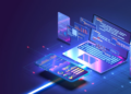 Best Top 8 Web Design Trends 2022