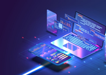 Best Top 8 Web Design Trends 2022