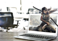 Best 10 Online Unblocked Games Not Blocked by School