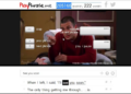 Top 10 Best Sites Like PlayPhrase Alternatives in 2022