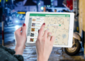 Top 15 Gmaps Pedometer Alternative Websites 2022