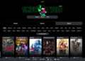 Top 15 Sites Like Simplyaweeb: Best Simplyaweeb Alternatives