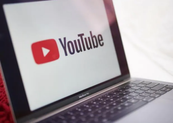 YouTube TV has 5 million subscribers and appears to be the future of cable