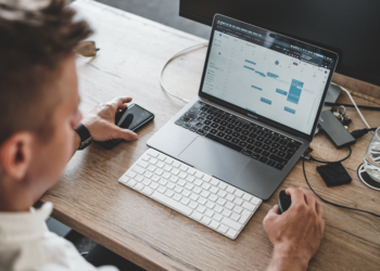 11 Best Project Management Software Reviews in 2022