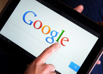 15 Best Google Search Engines Alternatives In 2022