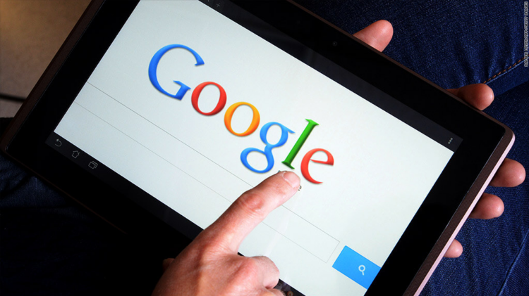 15 Best Google Search Engines Alternatives In 2022