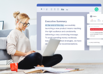 10 Best Online Grammer/Plagiarism Checker Tool 2022