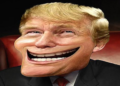 What Is a Meme: Everything You Need To Know