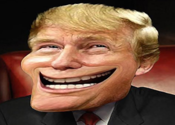 What Is a Meme: Everything You Need To Know