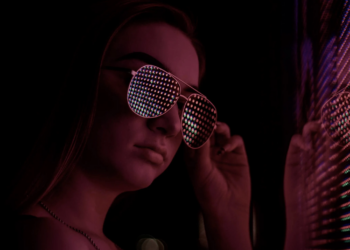 6 Best Smart Glasses Of 2022