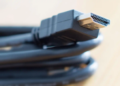 HDMI Cables: Guide You Need To Know