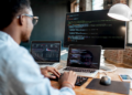 Best artificial intelligence software for Windows Mac in 2022