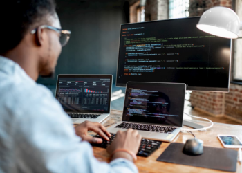 Best artificial intelligence software for Windows Mac in 2022 